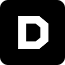 TheDieline