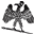 the Paris review