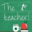theteacherpoint