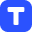 t站thingsgivers
