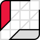 think-cell