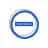 ThinkChain
