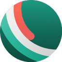 Think in Italian AI Tutor