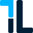 ThoughtLeaders