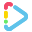 TinyTap AI