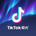 TK极光