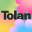 Tolan App
