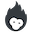 Tonkean AI Front Door