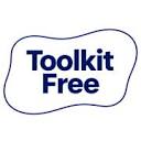 Toolkit Free