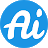 Top AI Site