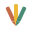 AI Coloring Page Generator