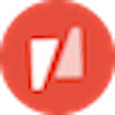 Topline Pro