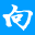 向天歌演示