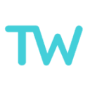 TopWorksheets