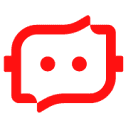 Startup AI Hub by TOPY.AI