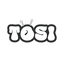 TOSI