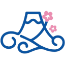 TouchGAL – Galgame文化社区