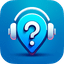 Tourly Guide
