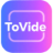 Image to Video – AI图像转视频