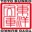 東洋文庫