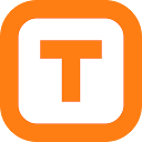 Transcripo
