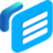 Transkrip
