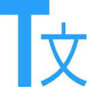 Translate