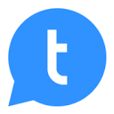 Translized – AI Software Localization