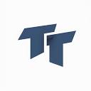 Transpixar 透明视频生成