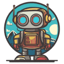 TravelBot AI Travel Assistant