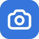 AI Travel Photos Generator