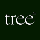 Tree FM 白噪音