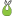 TripHobo