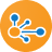 TripIt