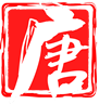 唐人街影院