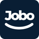 JOBO