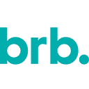 brb