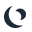Omi | Vendor and Document Management