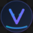 veo4 ai