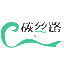 碳丝路 – 碳普惠平台
