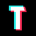 TikTok知识大纲