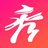 图集秀-写真