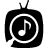 音乐寻找