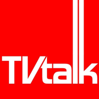 TVtalk.cn