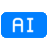 TweetStorm.ai – 基於AI的推文生成器