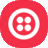 Twilio SMS