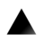 twitterbio.io