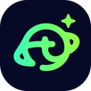 图星人-免费素材网