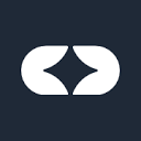 TypeBoost