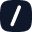 typedeck